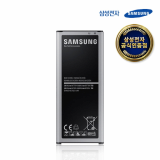 SAMSUNG Galaxy Note 4 Standard Battery 